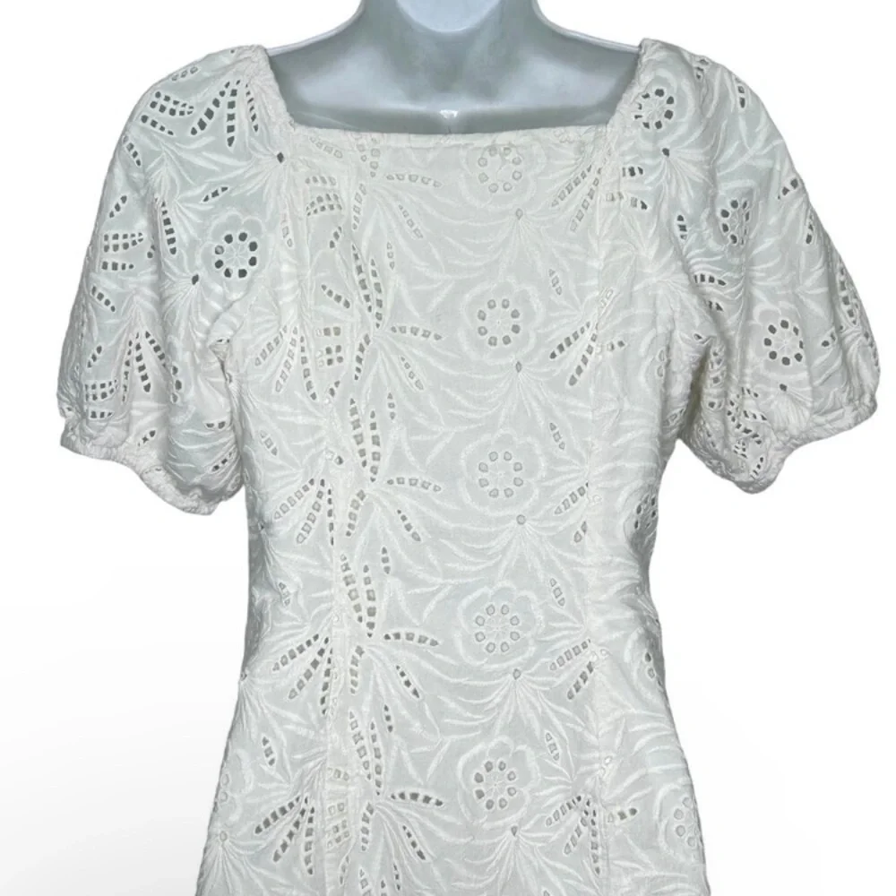 STUNNING FP dress 🧚🧚🧚 - Picture 6 of 9